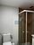 Apartamento, 4 quartos, 130 m² - Foto 12