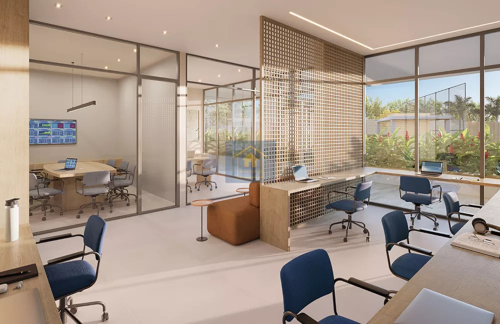 Cobertura, 3 quartos, 158 m² - Foto 14