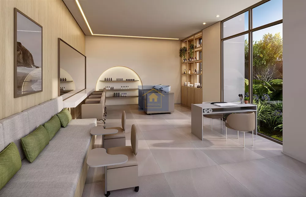 Cobertura, 3 quartos, 158 m² - Foto 16