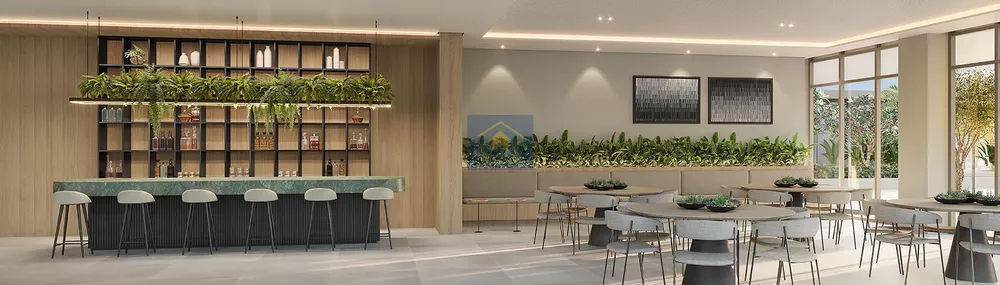 Cobertura, 3 quartos, 158 m² - Foto 42