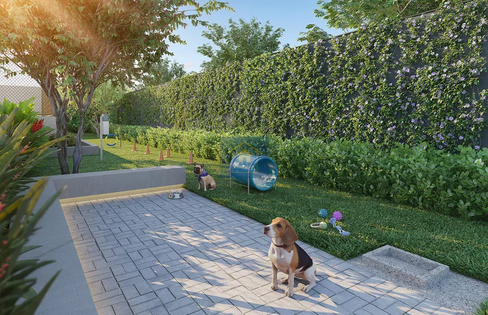 Cobertura, 3 quartos, 158 m² - Foto 29