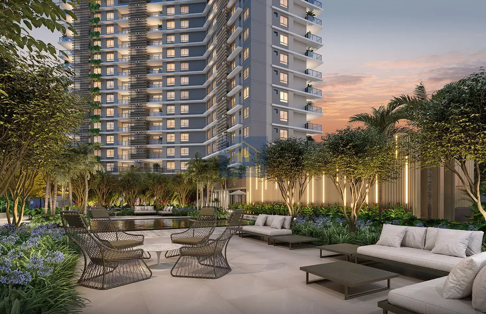 Cobertura, 3 quartos, 158 m² - Foto 32