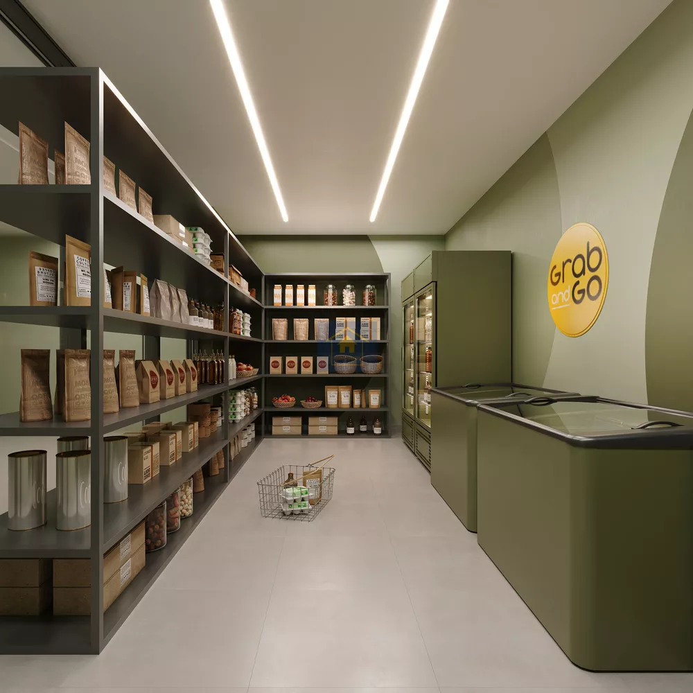 Cobertura, 3 quartos, 158 m² - Foto 22