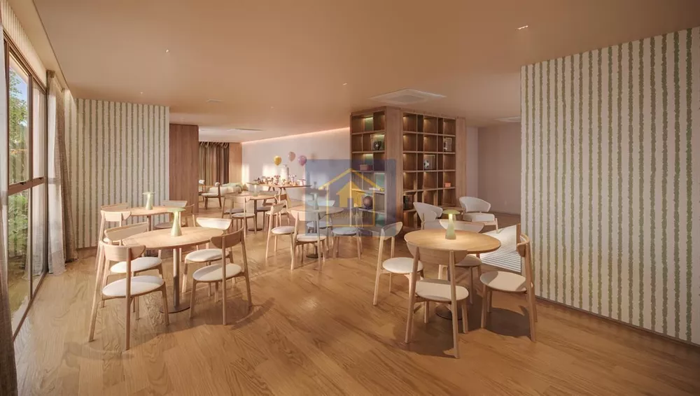 Apartamento, 3 quartos, 171 m² - Foto 10
