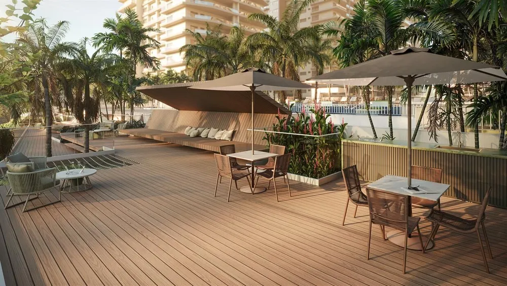 Apartamento, 3 quartos, 171 m² - Foto 44