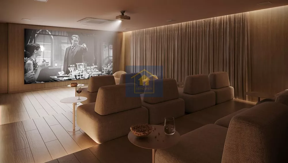 Apartamento, 3 quartos, 171 m² - Foto 16
