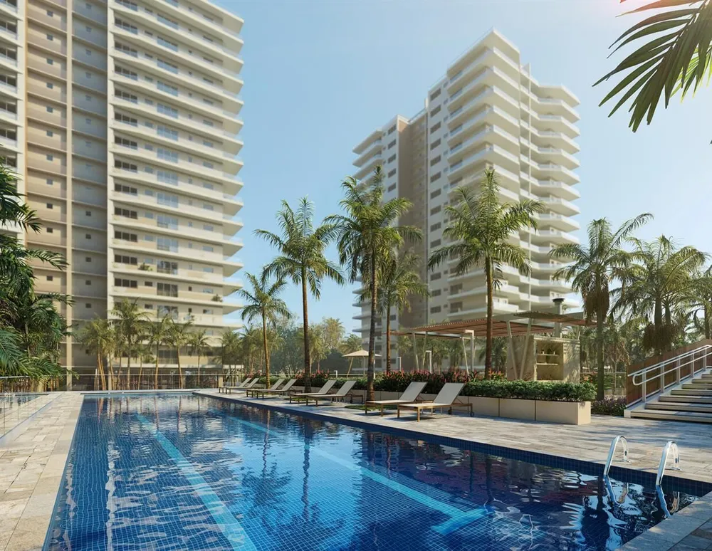 Apartamento, 3 quartos, 171 m² - Foto 24