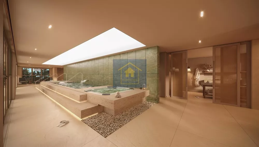 Apartamento, 3 quartos, 171 m² - Foto 18