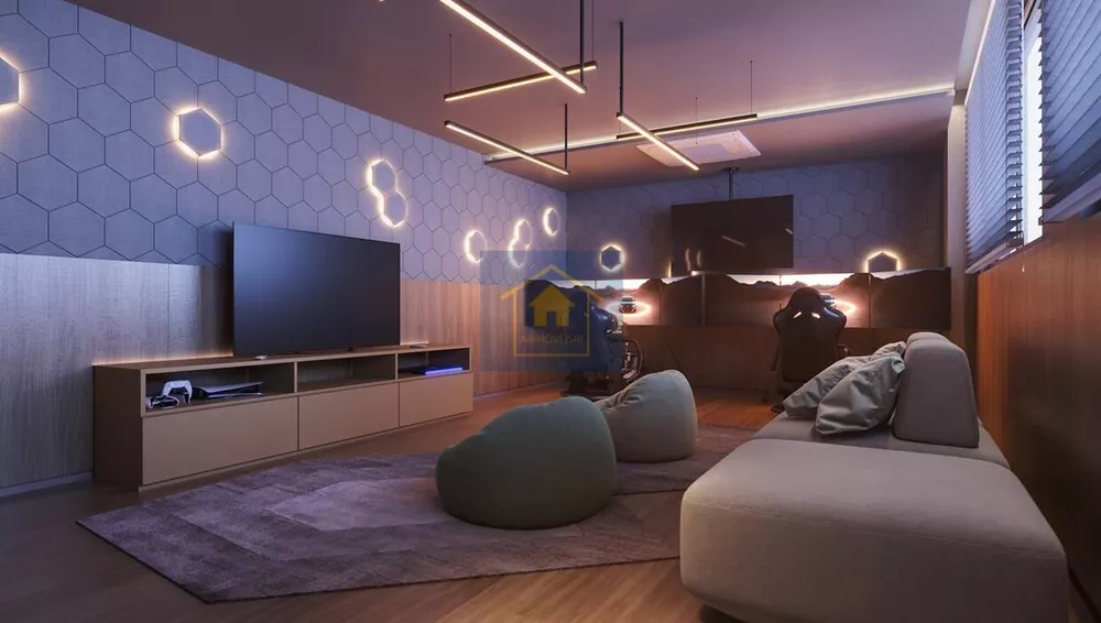 Apartamento, 3 quartos, 171 m² - Foto 9
