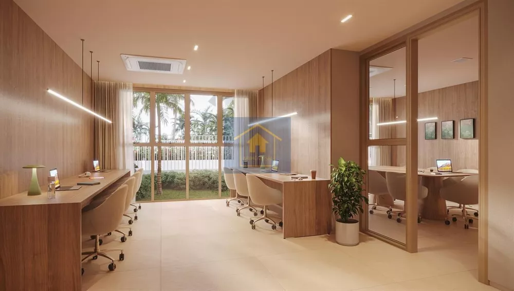 Apartamento, 3 quartos, 171 m² - Foto 13