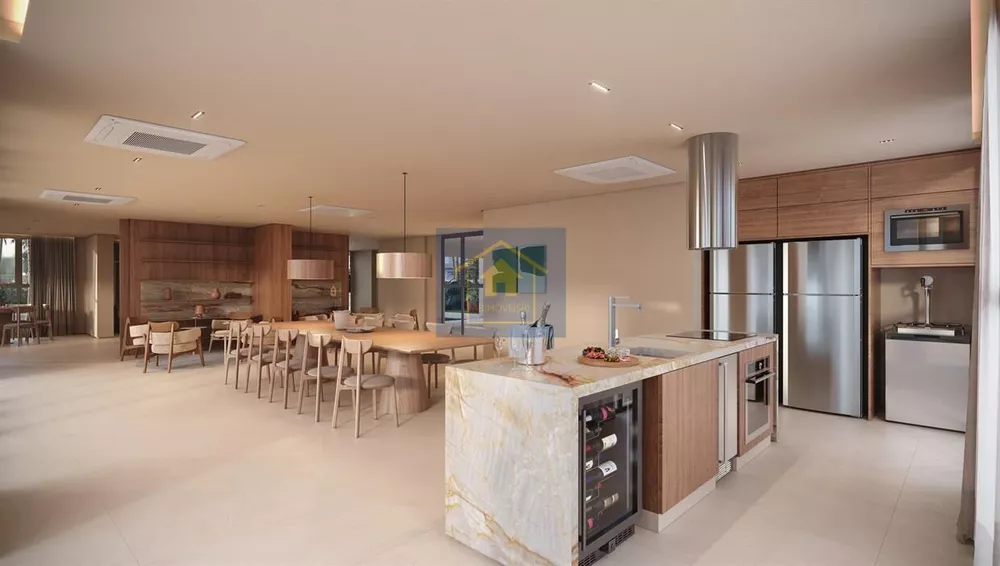 Apartamento, 3 quartos, 171 m² - Foto 17