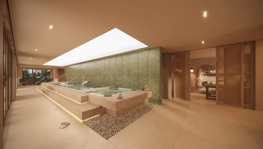 Apartamento, 3 quartos, 171 m² - Foto 41