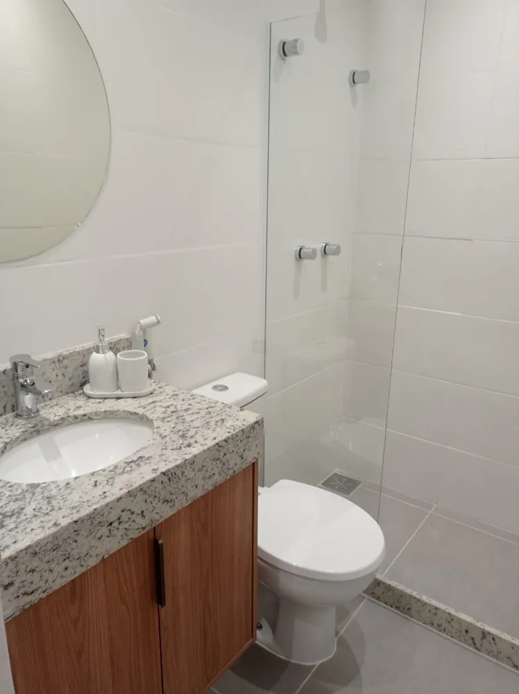 Apartamento, 2 quartos, 54 m² - Foto 57