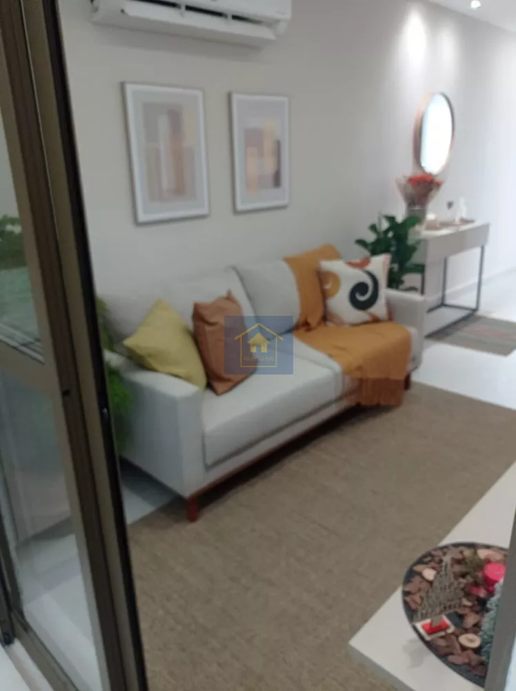 Apartamento, 2 quartos, 54 m² - Foto 11