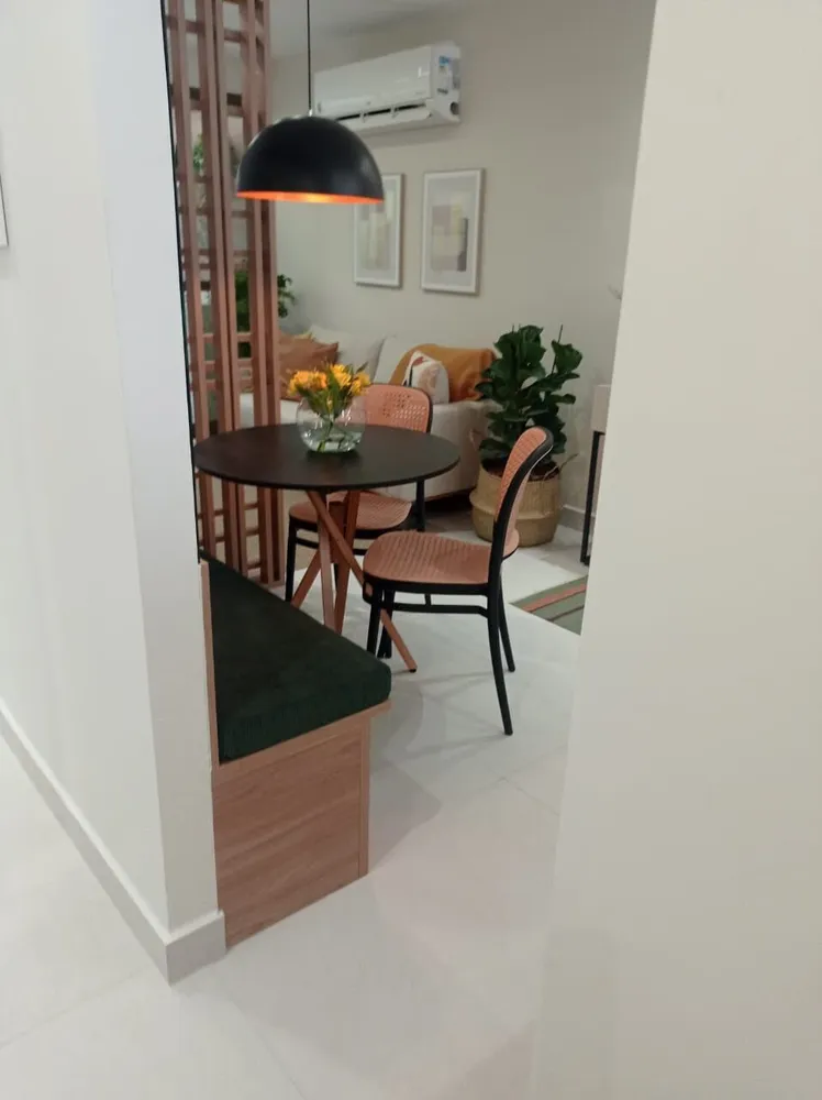 Apartamento, 2 quartos, 54 m² - Foto 50