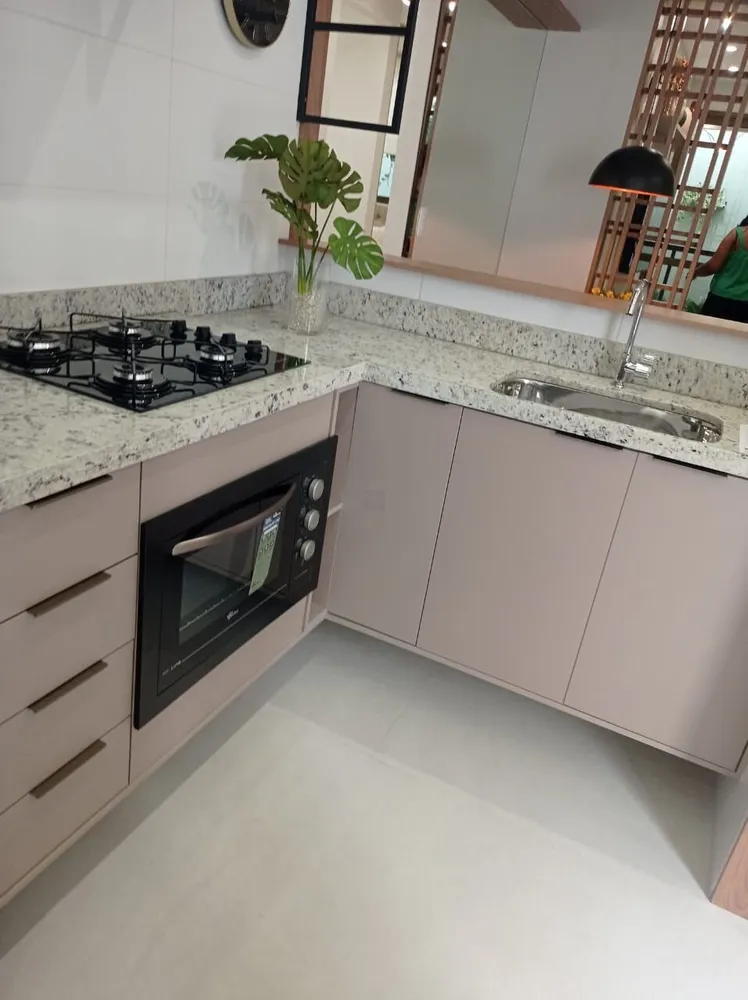 Apartamento, 2 quartos, 54 m² - Foto 49