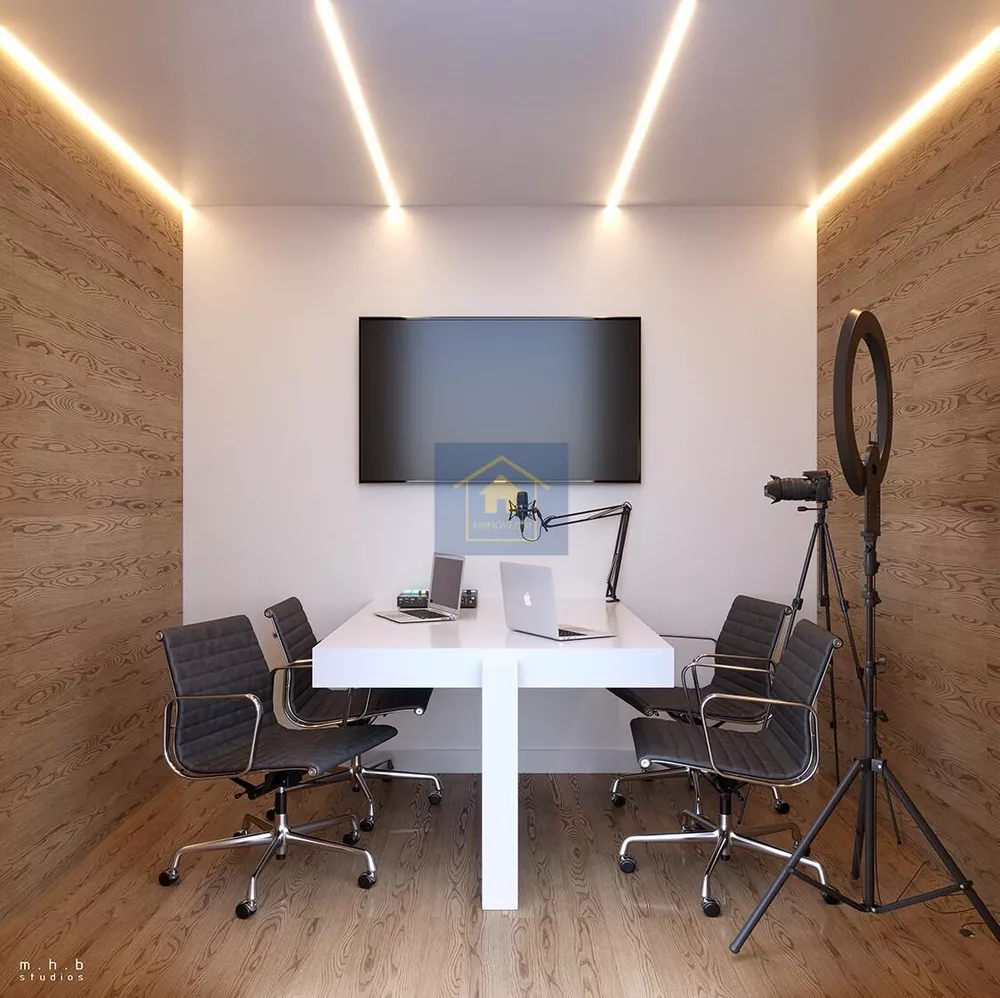 Apartamento, 2 quartos, 54 m² - Foto 13