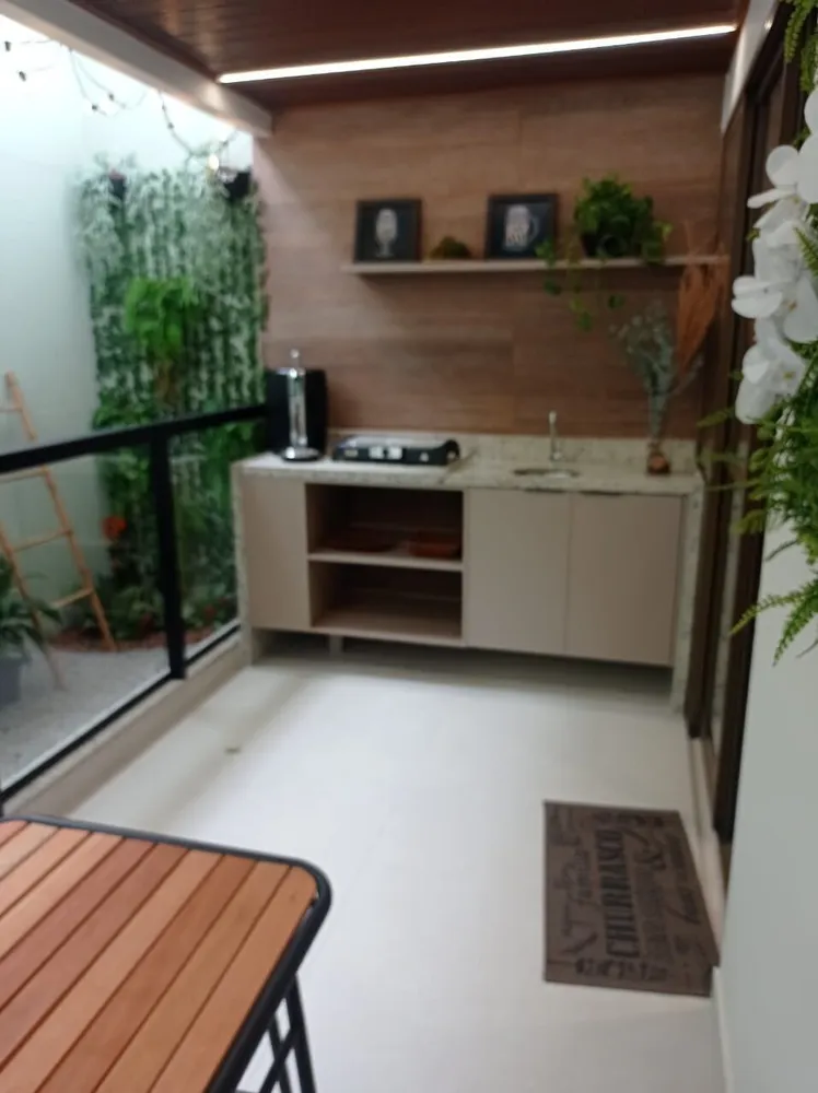 Apartamento, 2 quartos, 54 m² - Foto 51