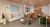 Apartamento, 3 quartos, 166 m² - Foto 5
