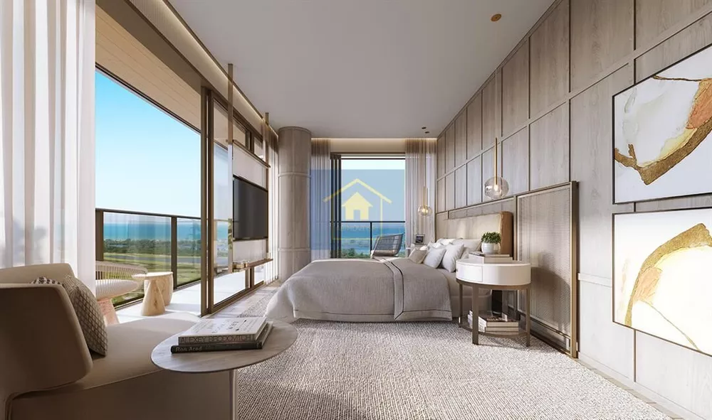 Apartamento, 4 quartos, 231 m² - Foto 10