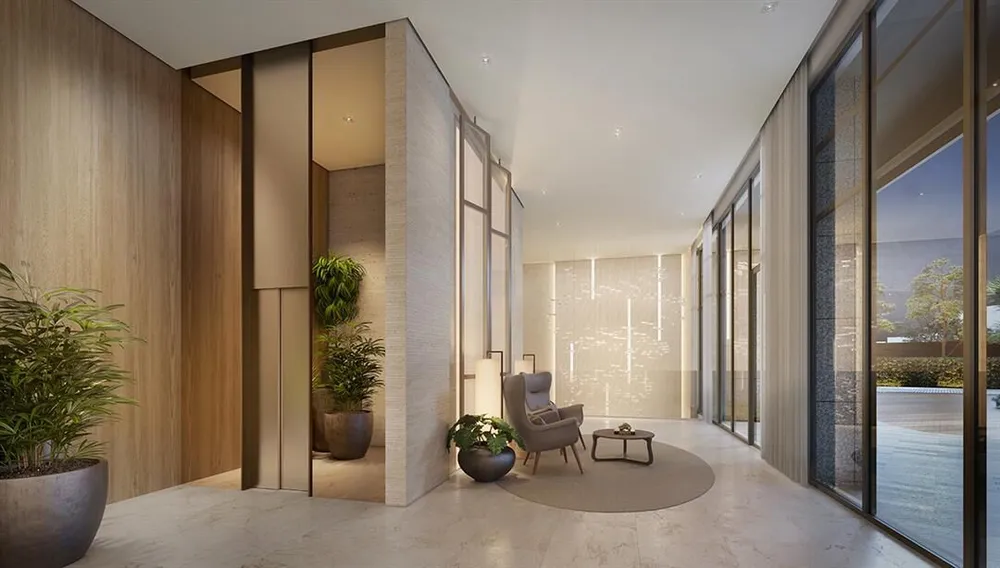 Apartamento, 4 quartos, 231 m² - Foto 37