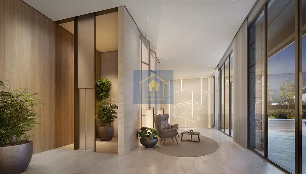 Apartamento, 4 quartos, 231 m² - Foto 15