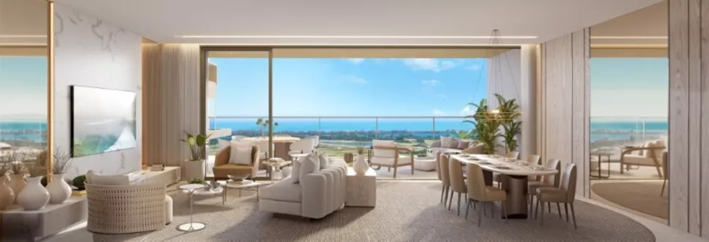 Apartamento, 4 quartos, 194 m² - Foto 6