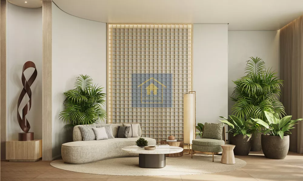 Apartamento, 2 quartos, 80 m² - Foto 6