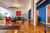 Apartamento, 4 quartos, 170 m² - Foto 3