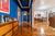Apartamento, 4 quartos, 170 m² - Foto 5
