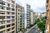 Apartamento, 4 quartos, 170 m² - Foto 1