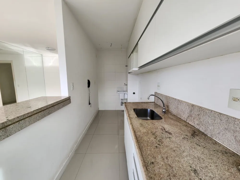 Apartamento, 2 quartos, 79 m² - Foto 29