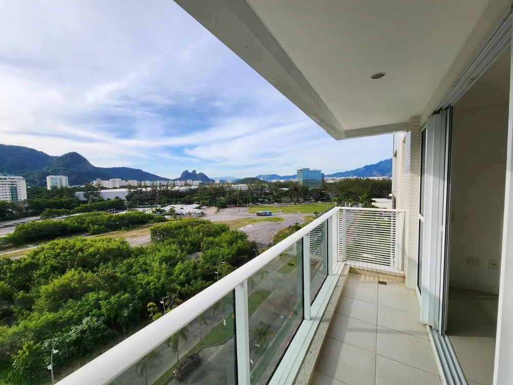 Apartamento, 2 quartos, 79 m² - Foto 13