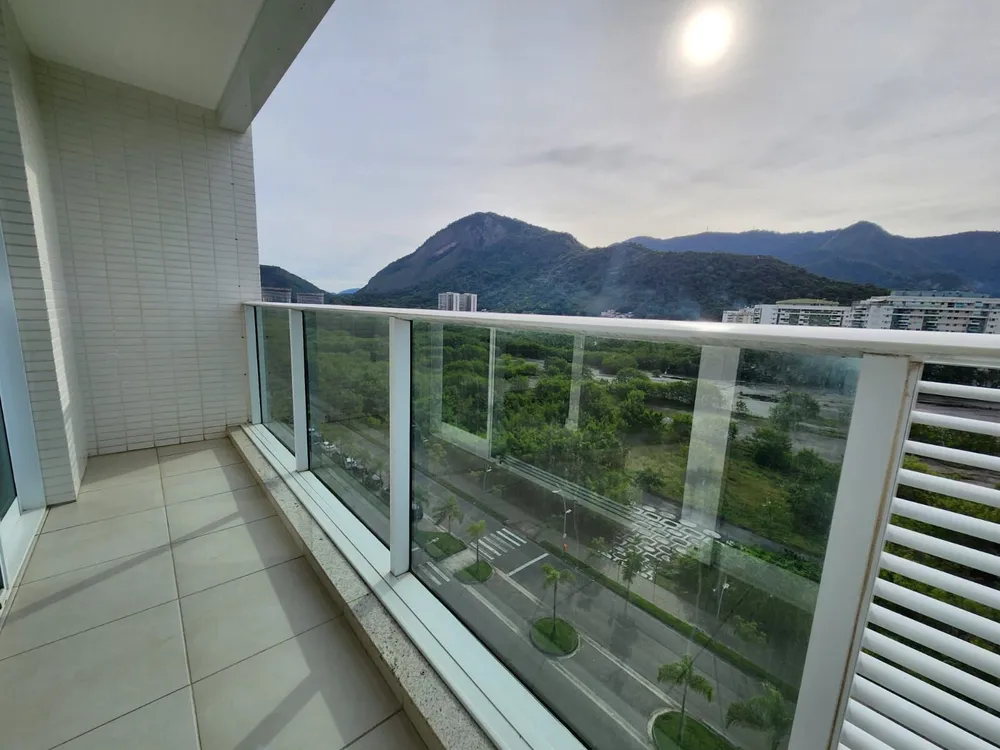 Apartamento, 2 quartos, 79 m² - Foto 12