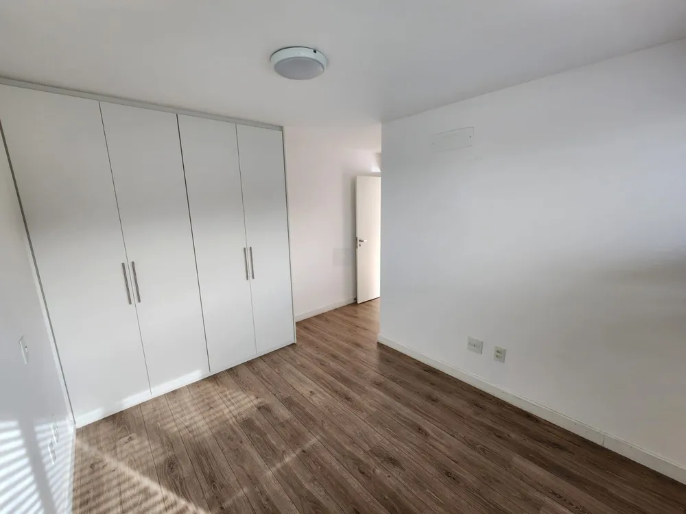 Apartamento, 2 quartos, 79 m² - Foto 9