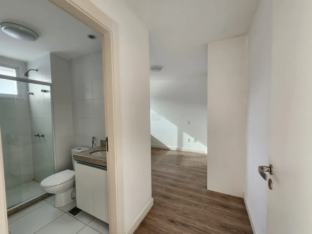 Apartamento, 2 quartos, 79 m² - Foto 11