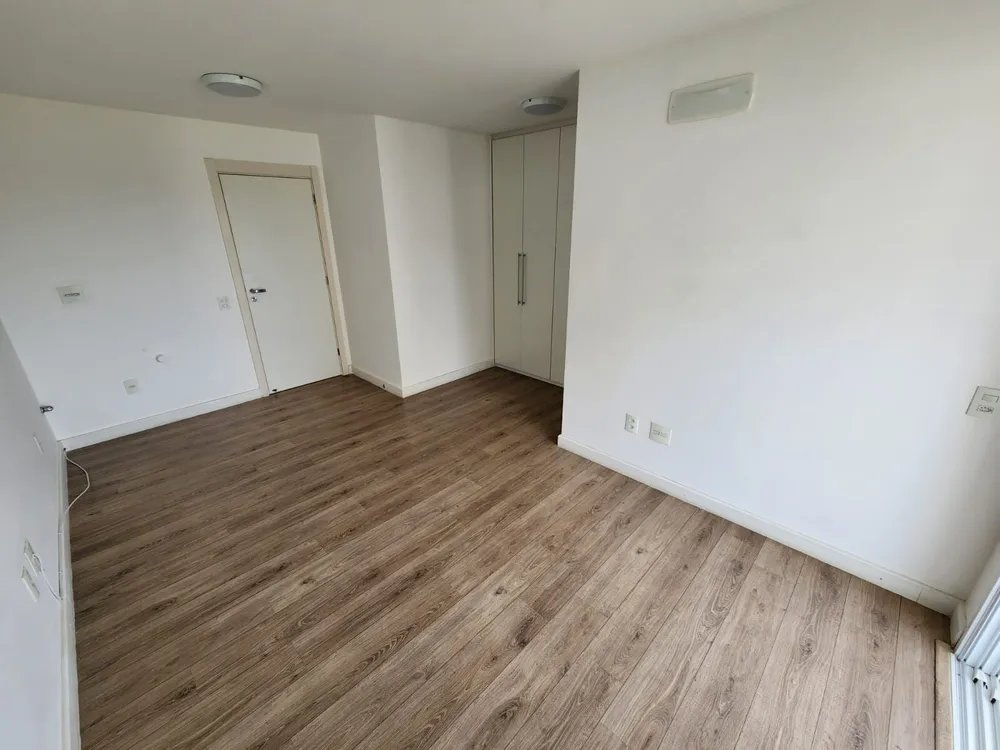 Apartamento, 2 quartos, 79 m² - Foto 11