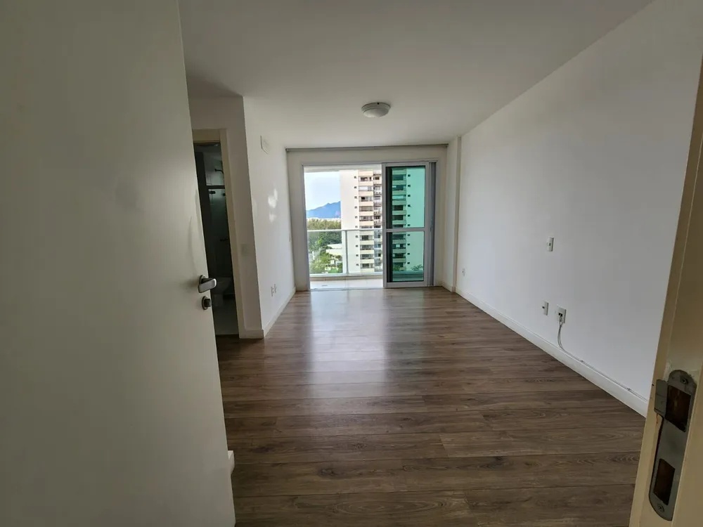 Apartamento, 2 quartos, 79 m² - Foto 1