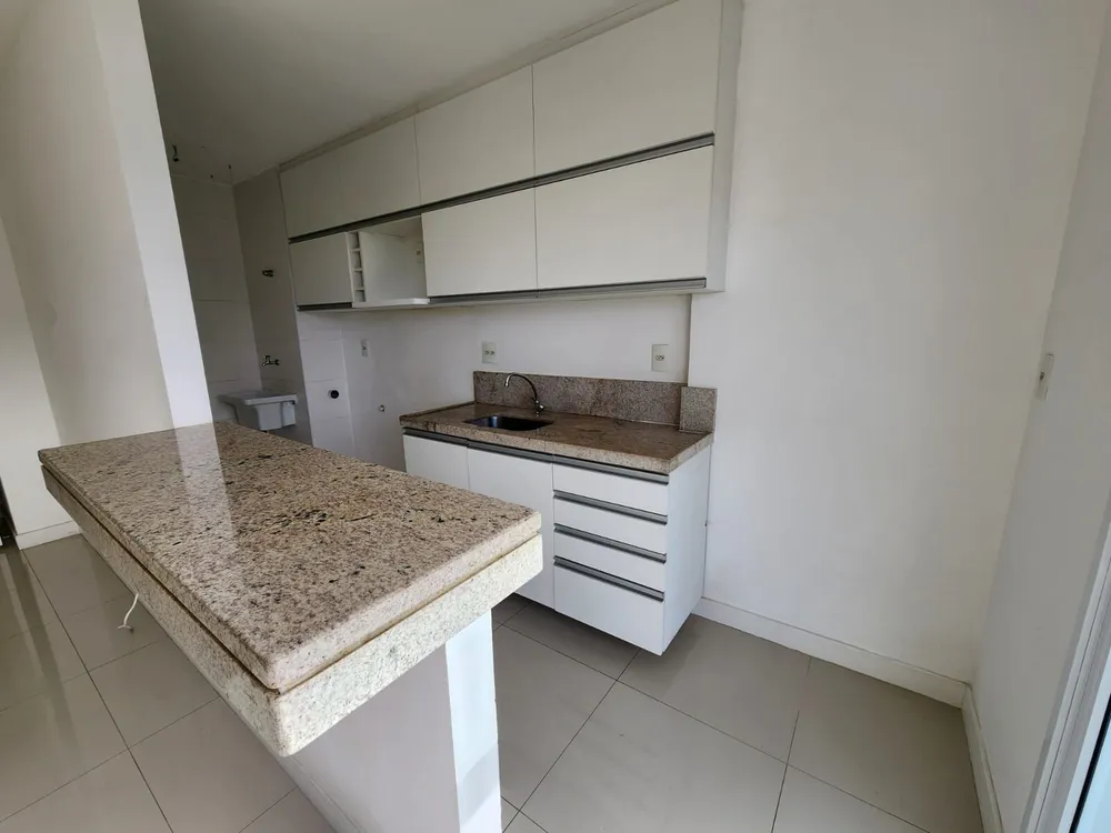 Apartamento, 2 quartos, 79 m² - Foto 18