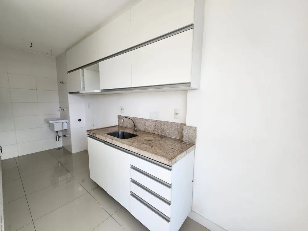 Apartamento, 2 quartos, 79 m² - Foto 16
