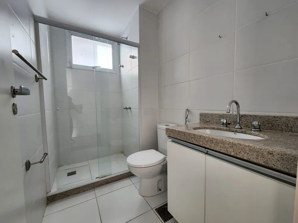 Apartamento, 2 quartos, 79 m² - Foto 8