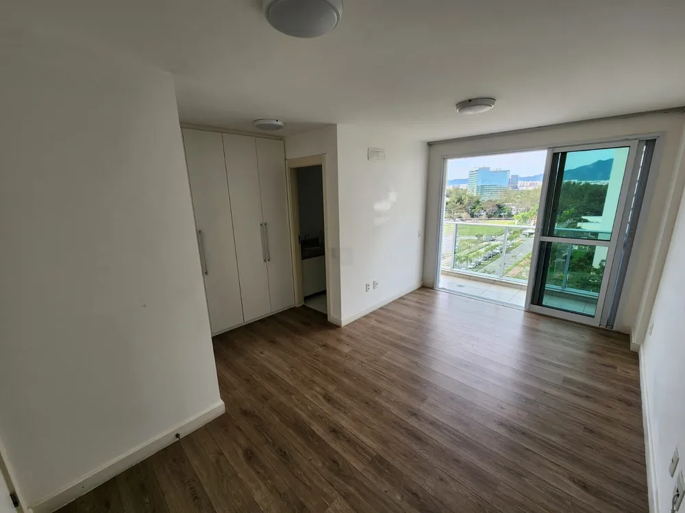 Apartamento, 2 quartos, 79 m² - Foto 7