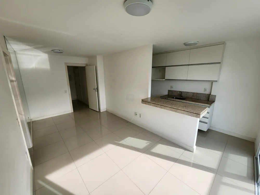 Apartamento, 2 quartos, 79 m² - Foto 19