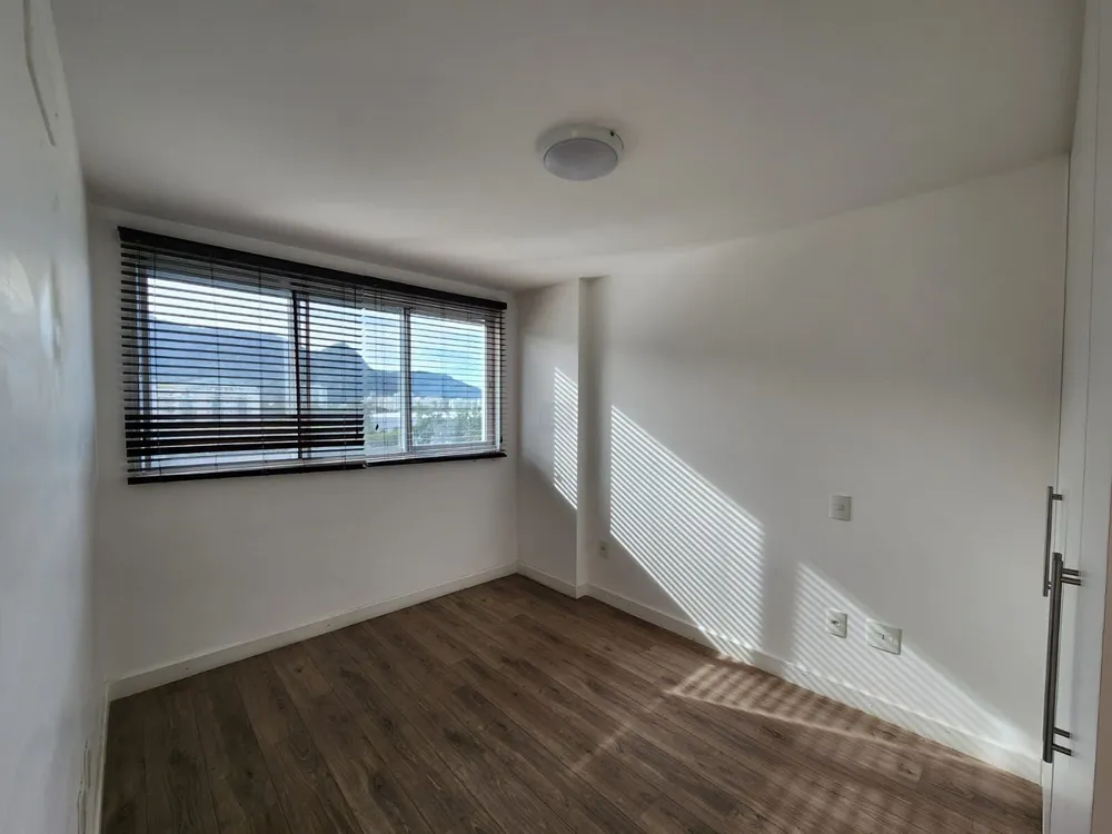 Apartamento, 2 quartos, 79 m² - Foto 19