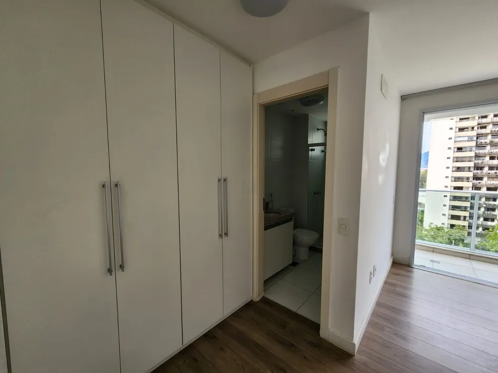 Apartamento, 2 quartos, 79 m² - Foto 4