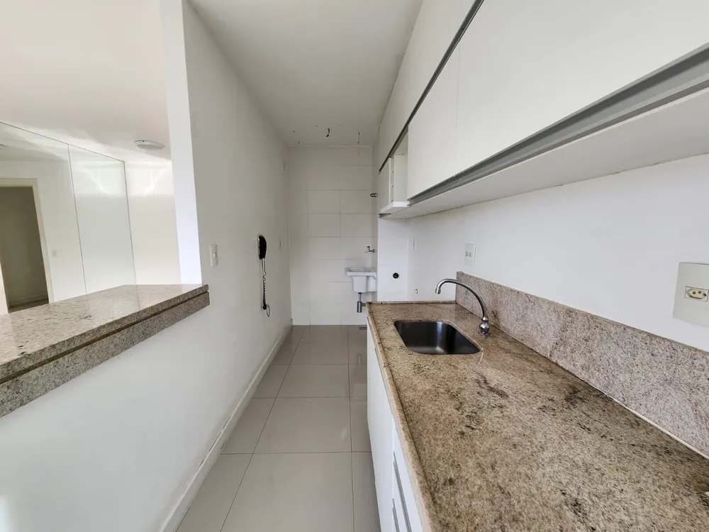 Apartamento, 2 quartos, 79 m² - Foto 15