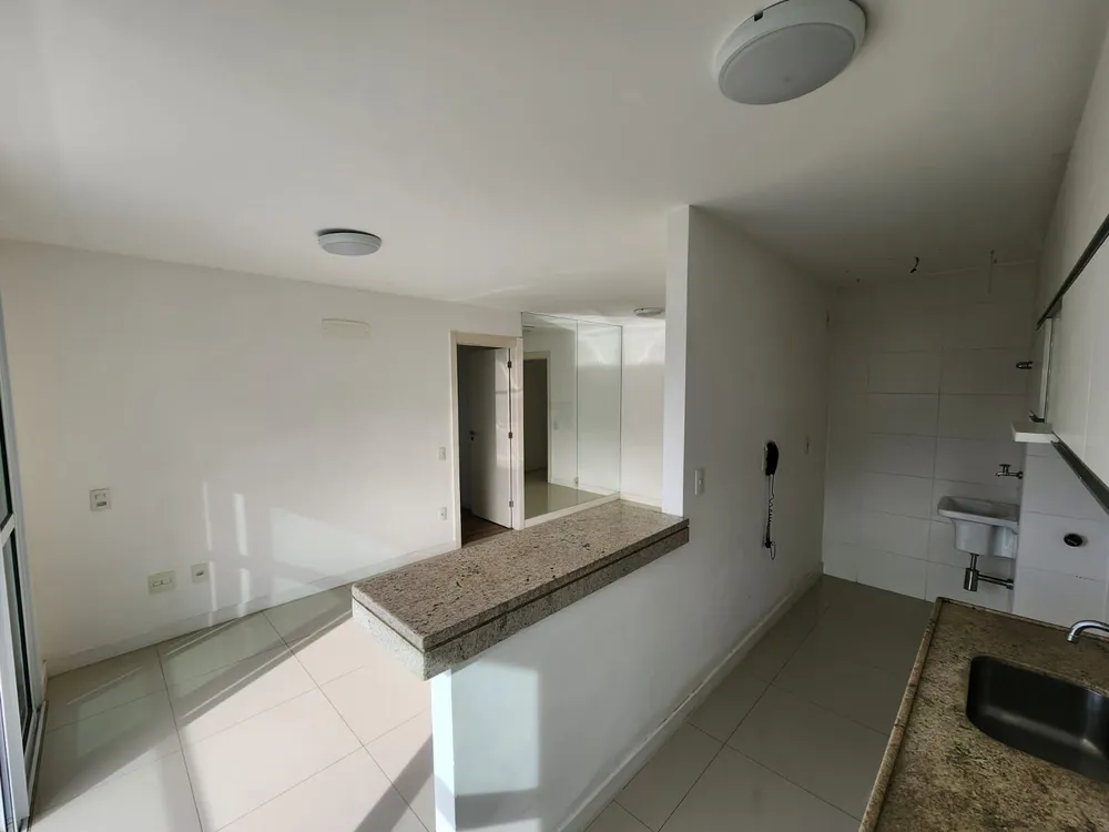 Apartamento, 2 quartos, 79 m² - Foto 17