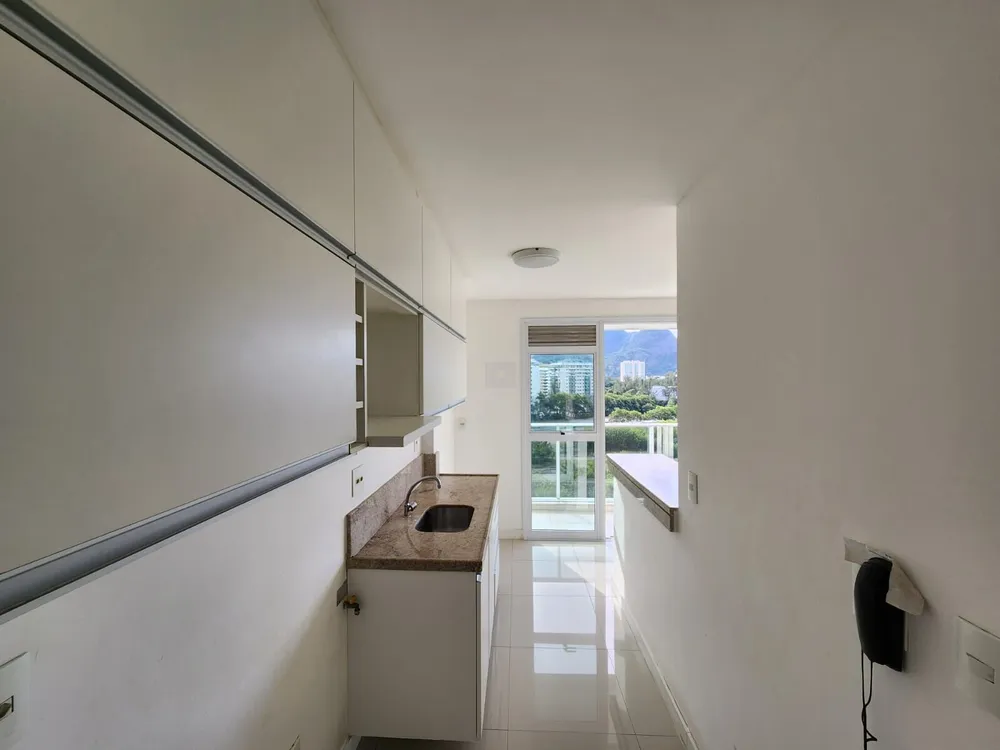 Apartamento, 2 quartos, 79 m² - Foto 27