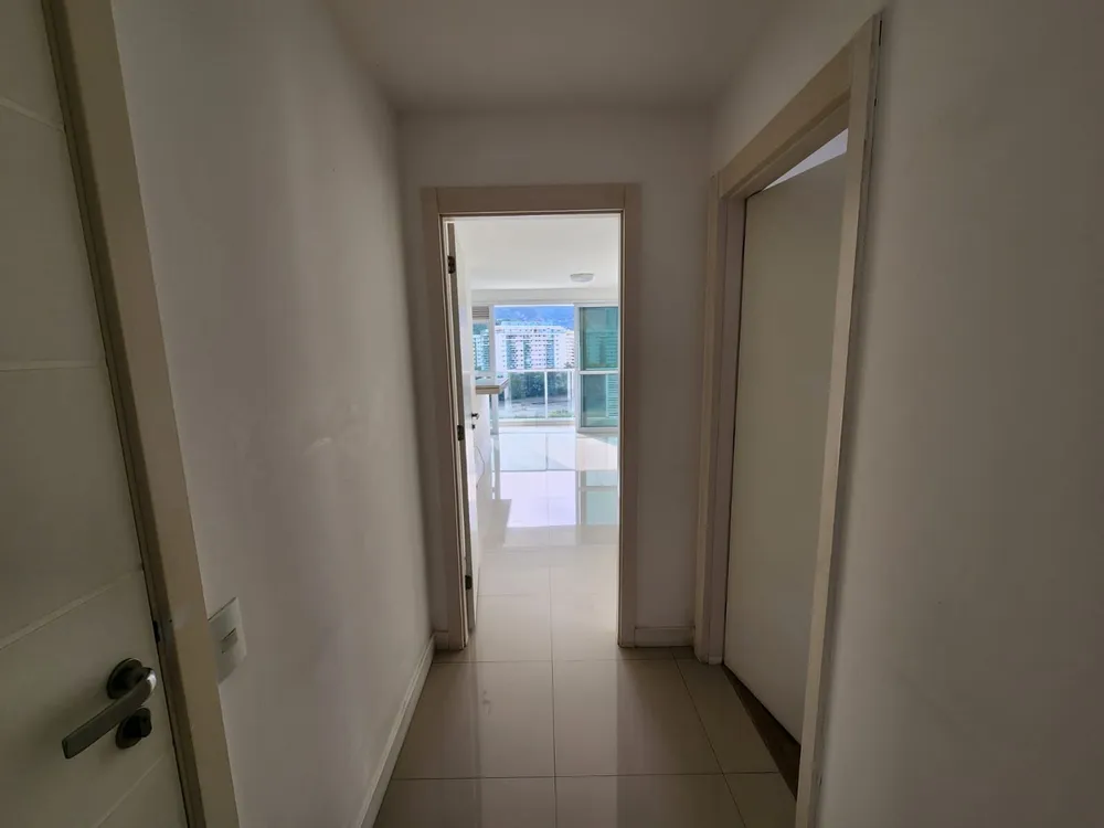 Apartamento, 2 quartos, 79 m² - Foto 22