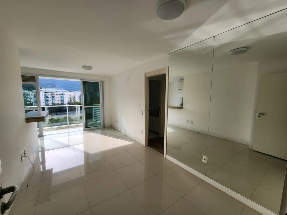 Apartamento, 2 quartos, 79 m² - Foto 21